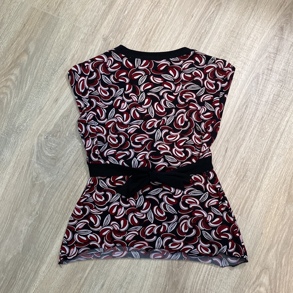 Blouse - Picture 2 of 2